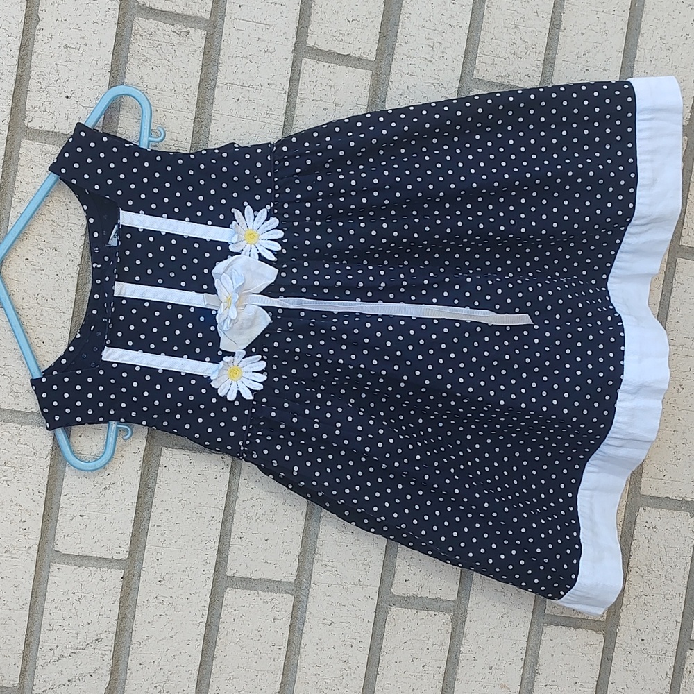 Rare Editions dress